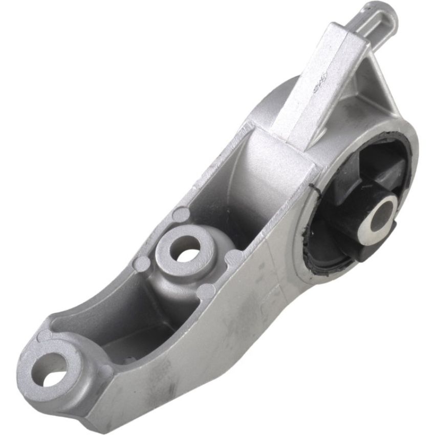 Autopart International Transmission Mount 3400312211