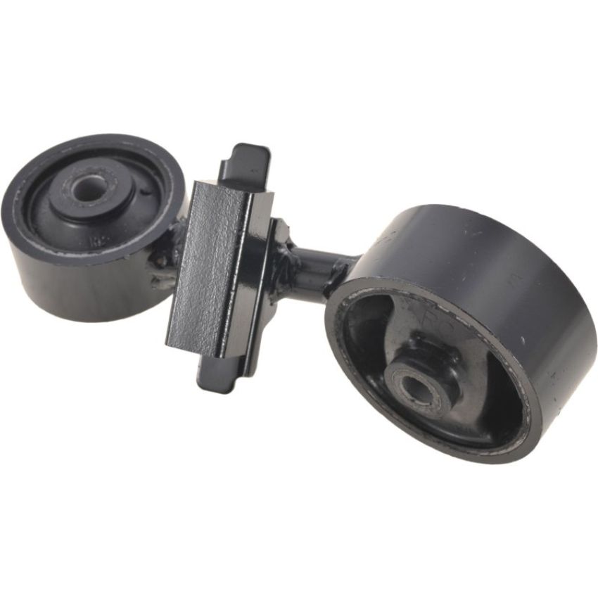 Autopart International Engine Torque Rod Mount 3400312212