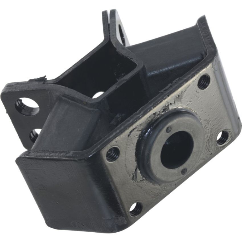 Autopart International Transmission Mount 3400312213