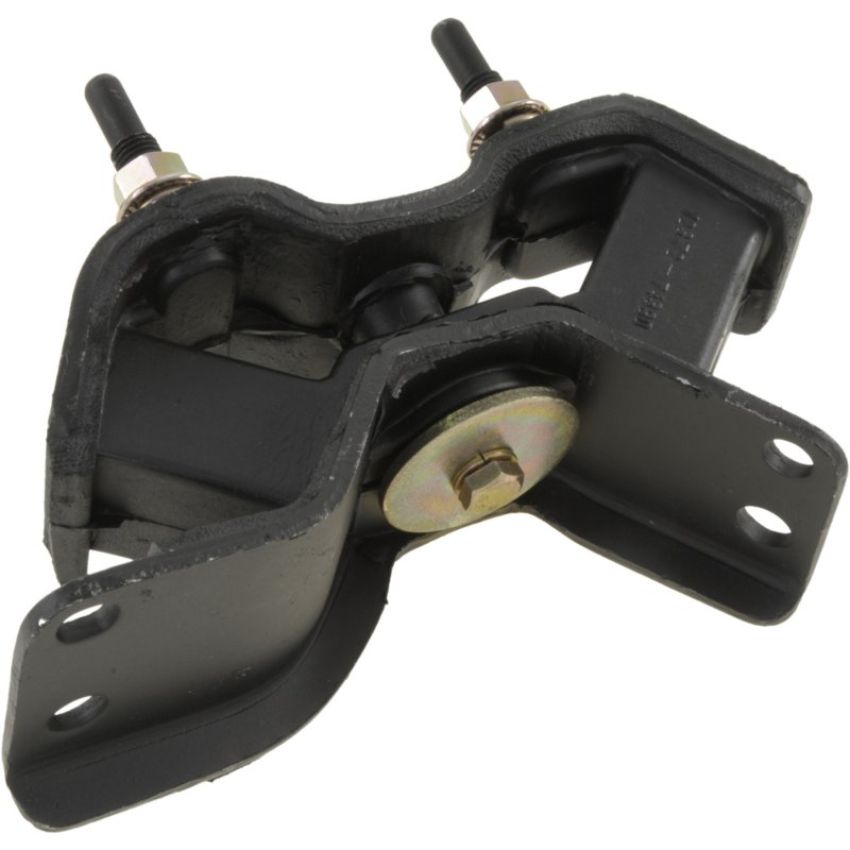 Autopart International Transmission Mount 3400312227