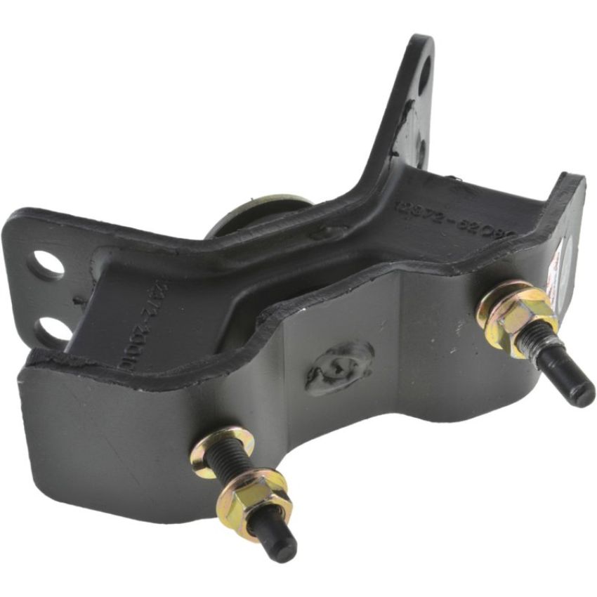 Autopart International Transmission Mount 3400312228