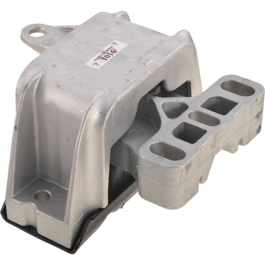 Autopart International Transmission Mount 3400312231