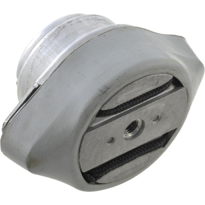 Autopart International Transmission Mount 3400316323