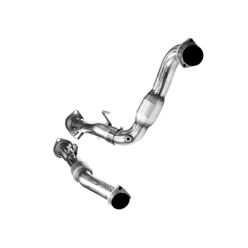 Kooks Custom Headers 34003200 3