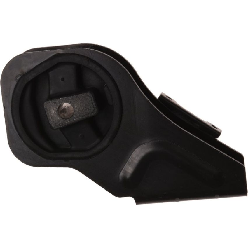 Autopart International Transmission Mount 3400412134