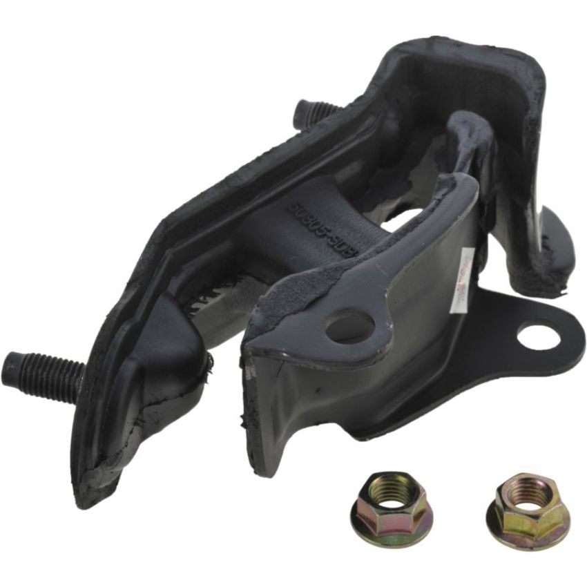 Autopart International Transmission Mount 3400428343