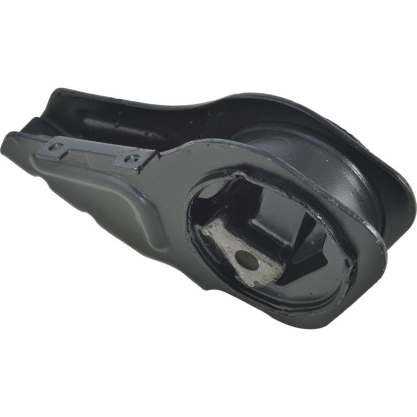 Autopart International Transmission Mount 3400428344