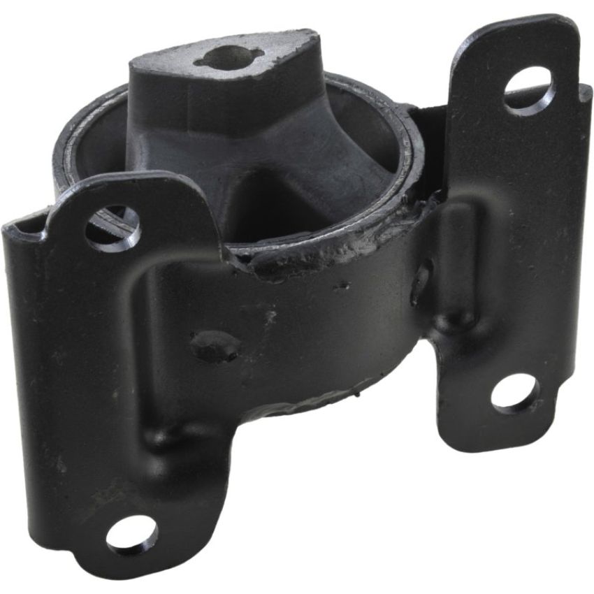 Autopart International Transmission Mount 3400428345