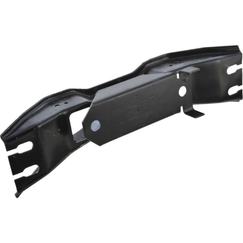 Autopart International Transmission Mount 3400428346