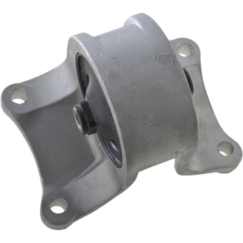 Autopart International Transmission Mount 3400428347