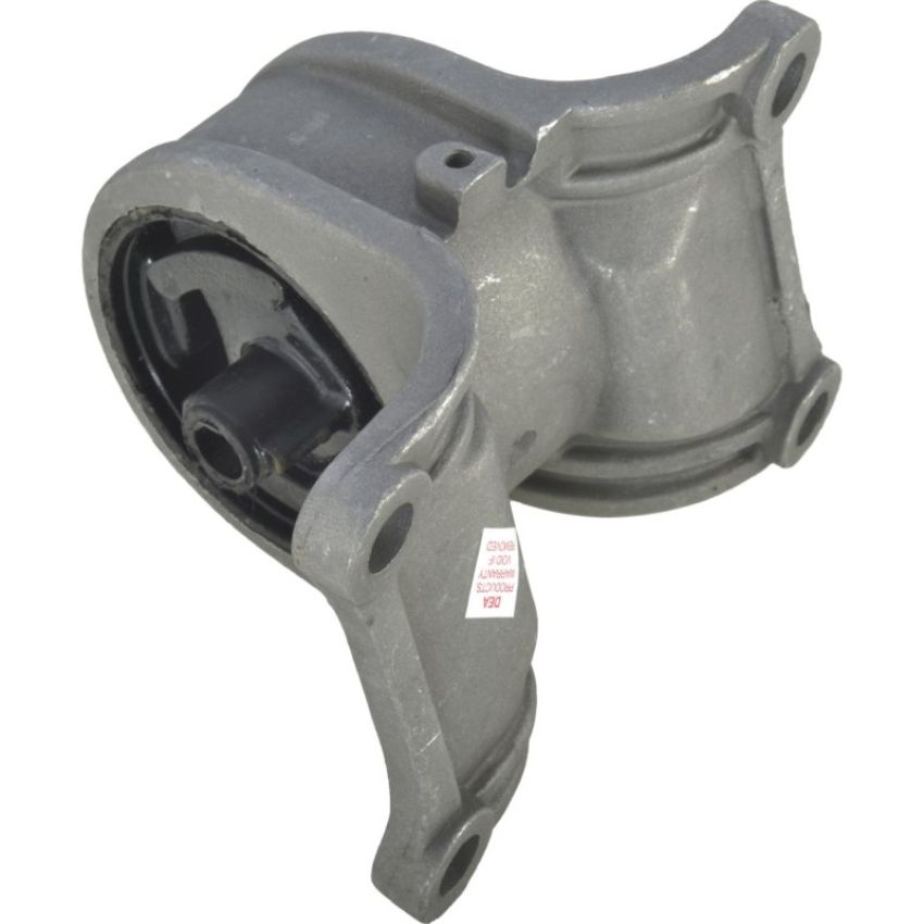 Autopart International Transmission Mount auto 4 spd 3400428348