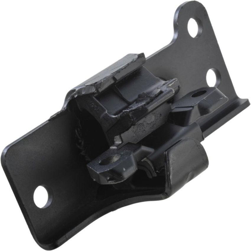 Autopart International Transmission Mount auto 5 spd 3400428349