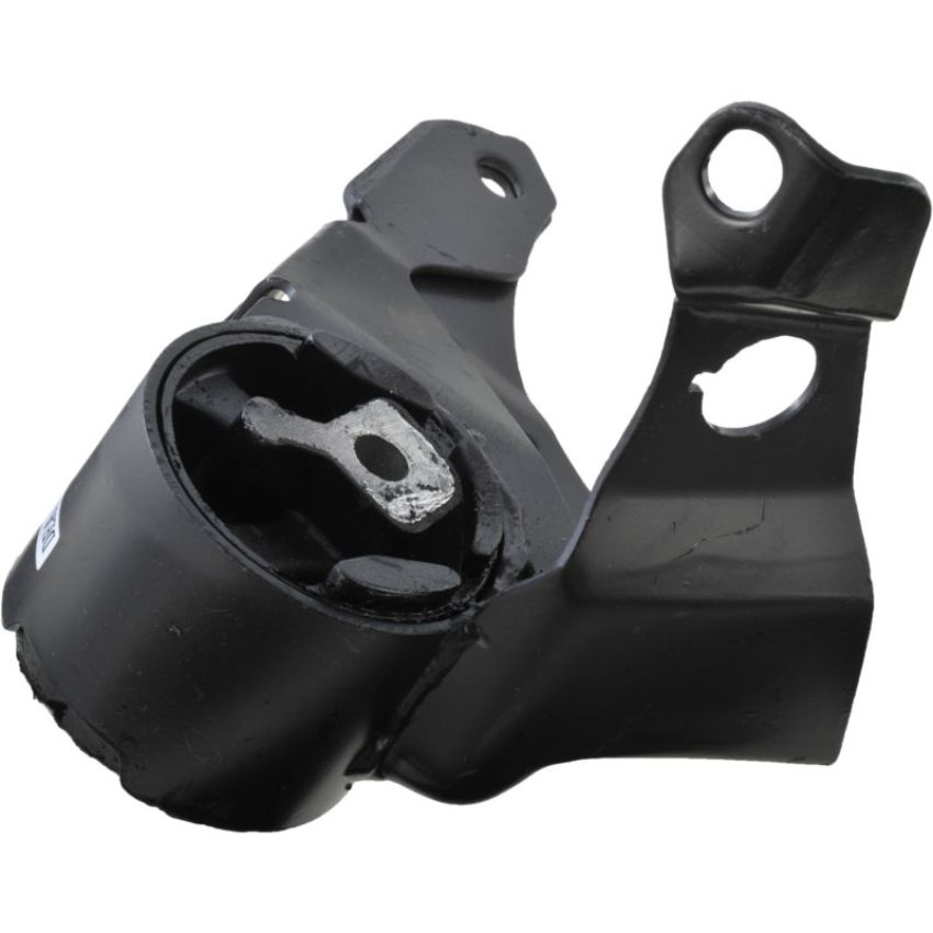 Autopart International Transmission Mount 3400428436