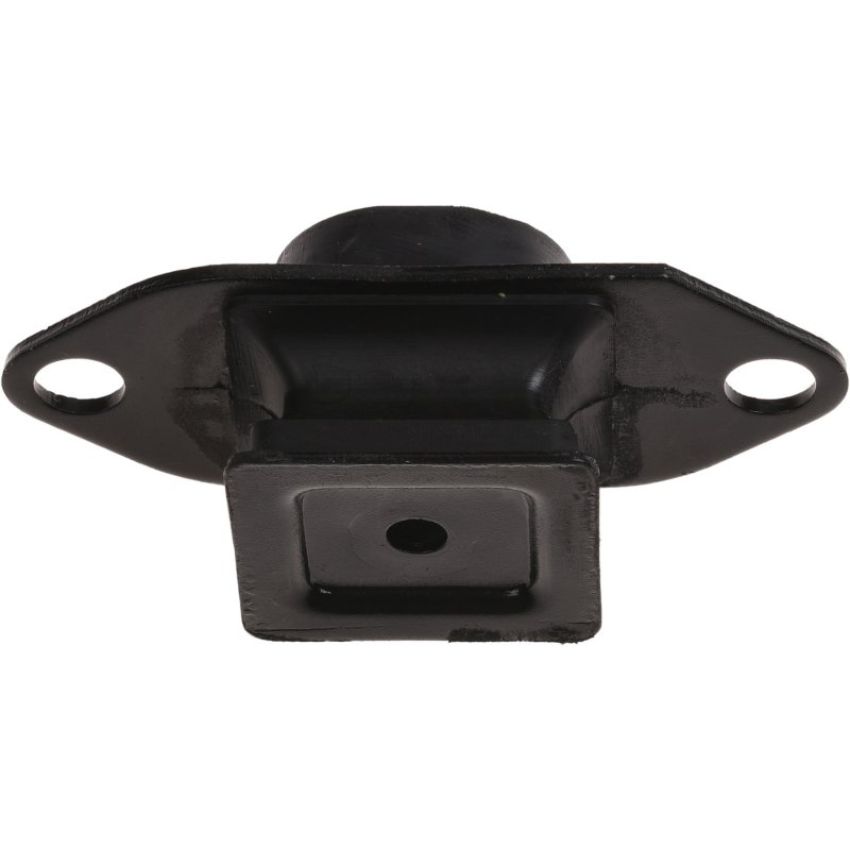 Autopart International Transmission Mount 3400501274