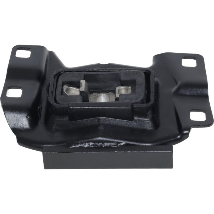 Autopart International Transmission Mount 3400501276