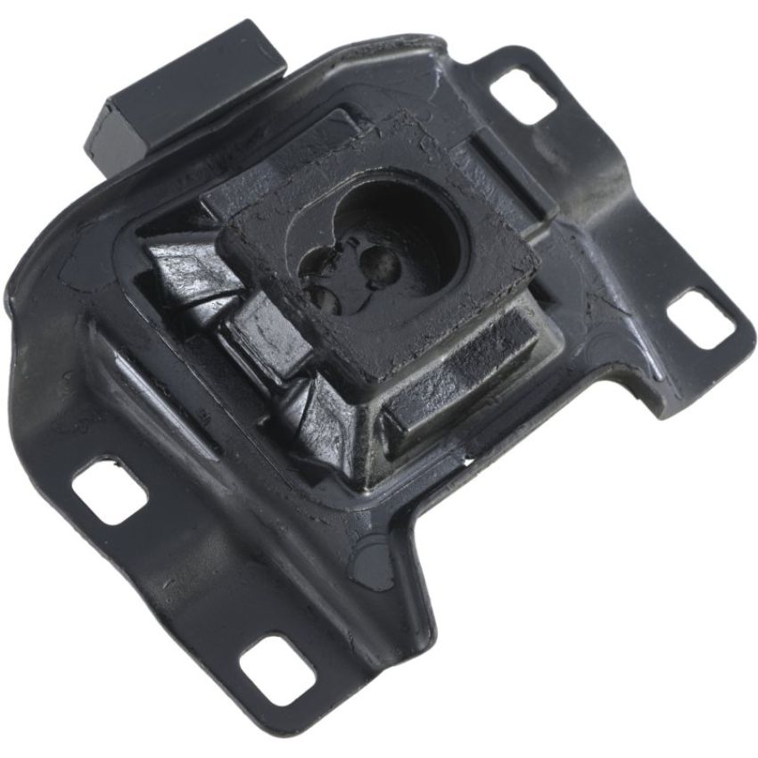 Autopart International Transmission Mount 3400501277