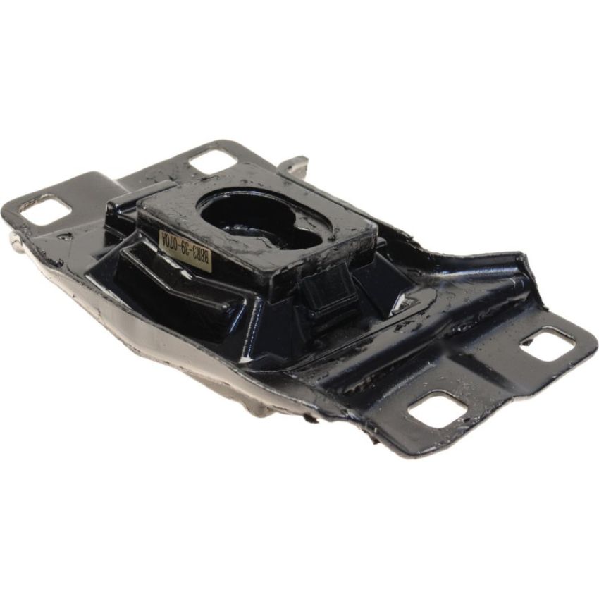 Autopart International Transmission Mount 3400501278