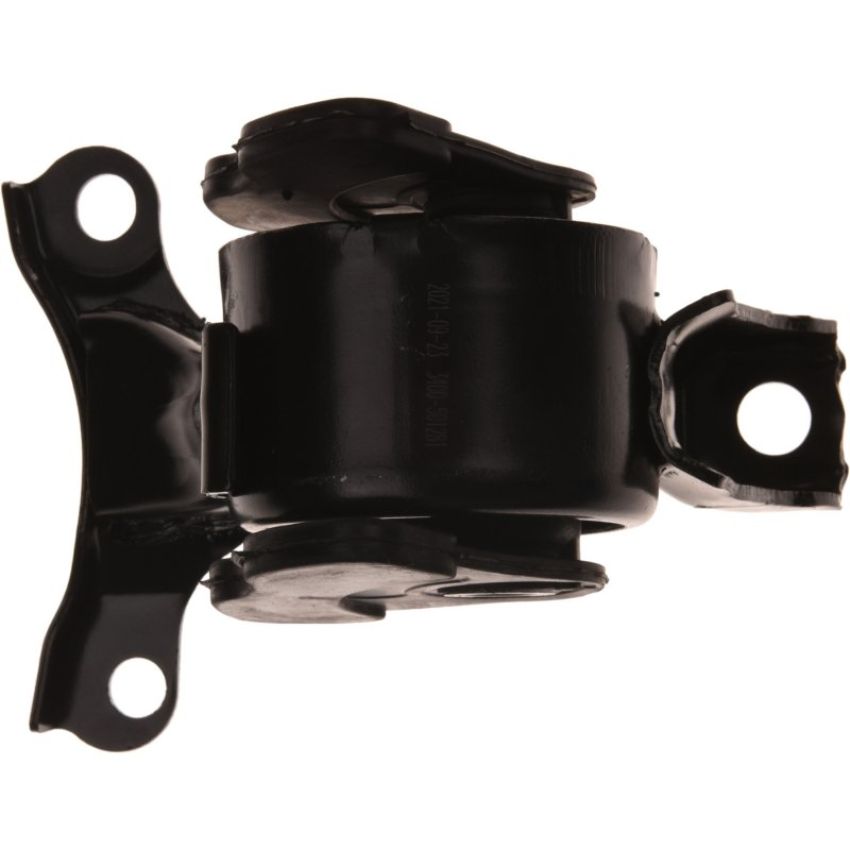 Autopart International Transmission Mount 3400501281