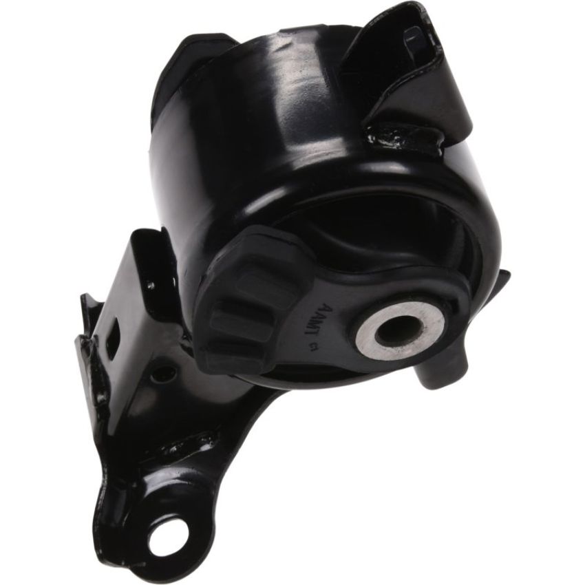 Autopart International Transmission Mount 3400501282