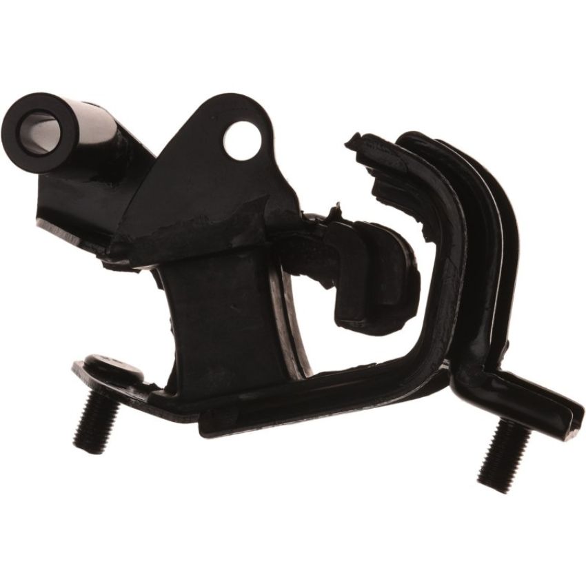 Autopart International Transmission Mount 3400501284