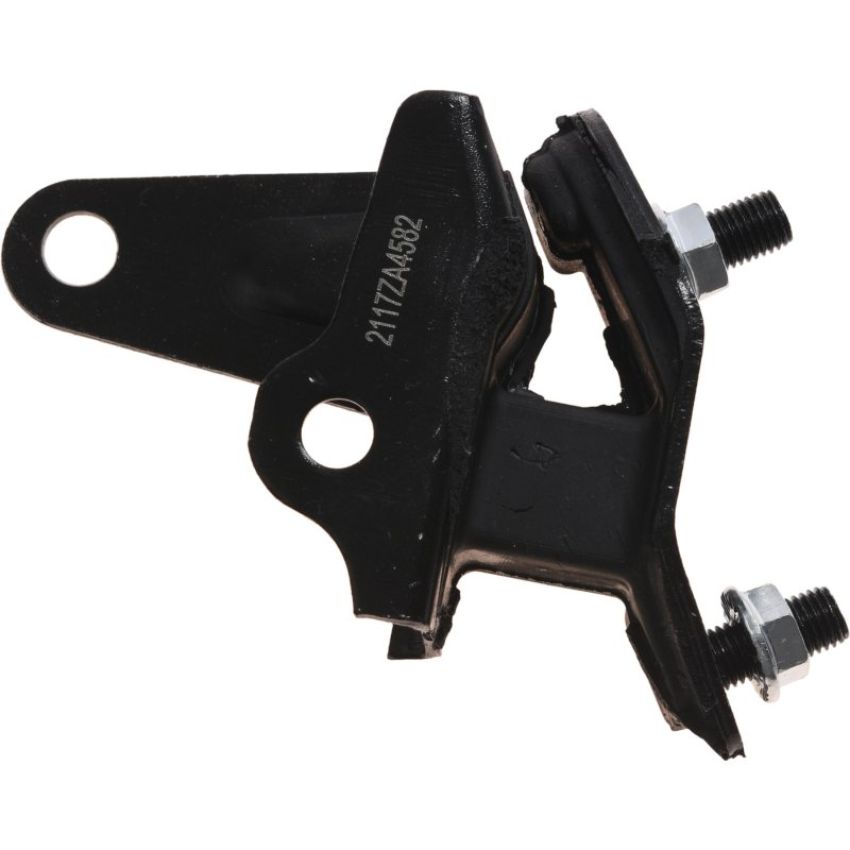 Autopart International Transmission Mount 3400501285
