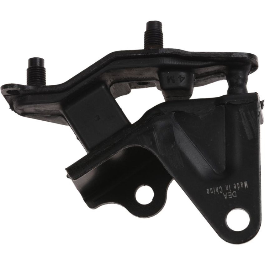 Autopart International Transmission Mount 3400501286