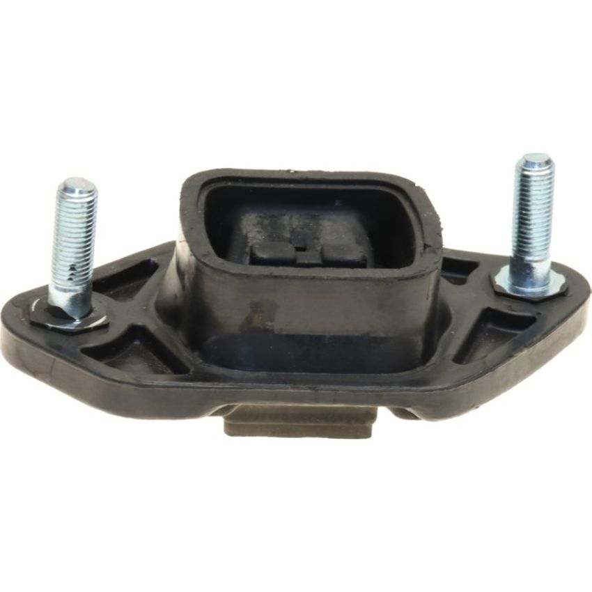 Autopart International Transmission Mount 3400501288