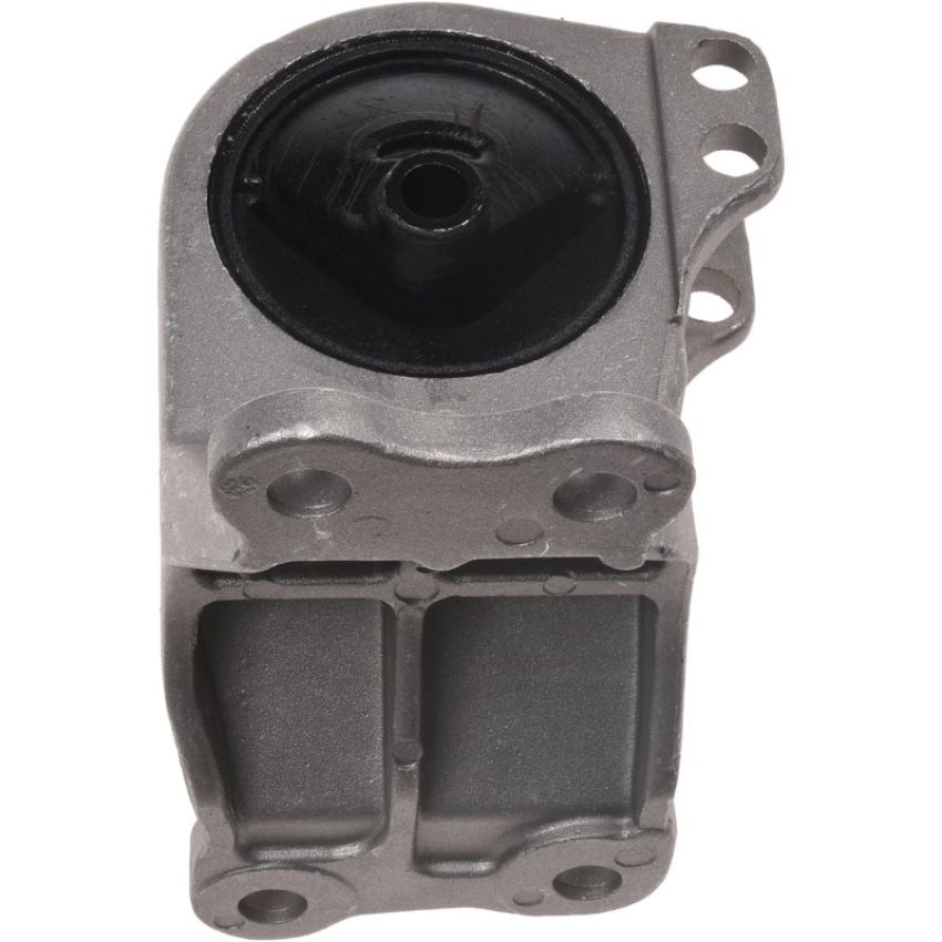 Autopart International Transmission Mount 3400501289