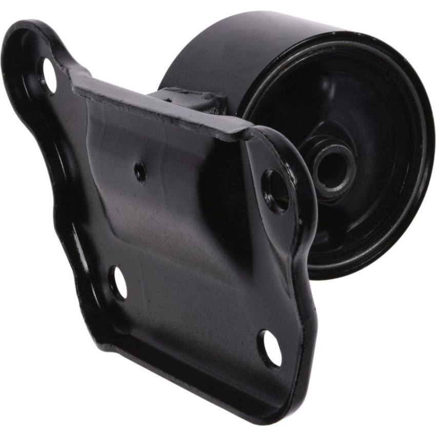 Autopart International Transmission Mount 3400501291