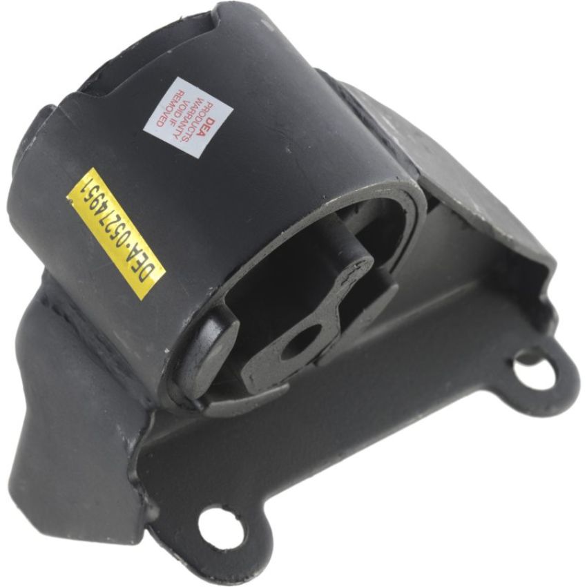 Autopart International Transmission Mount 3400501298