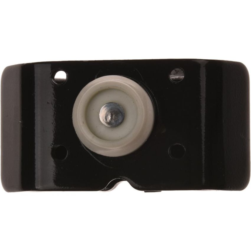 Autopart International Transmission Mount 3400501308