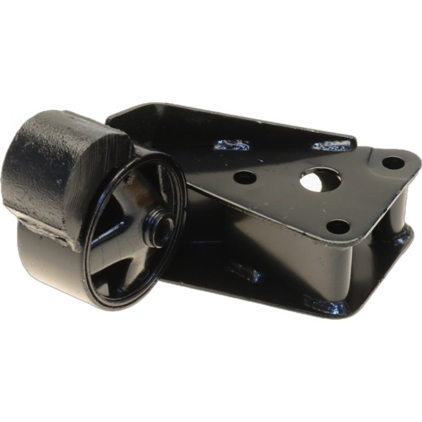 Autopart International Transmission Mount 3400501317