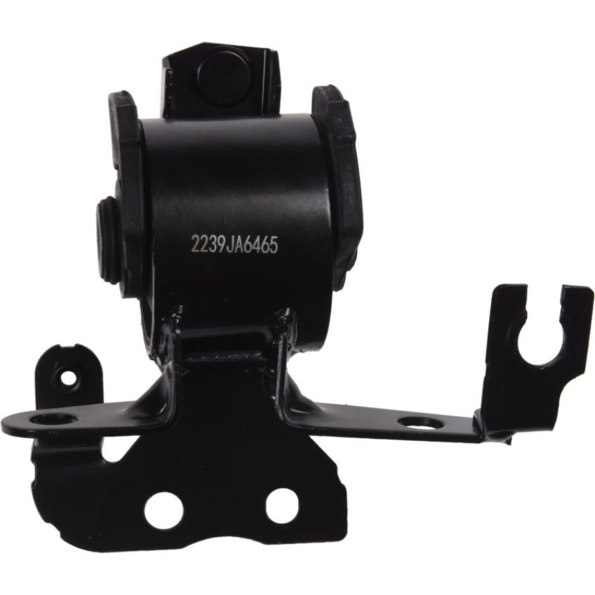 Autopart International Transmission Mount 3400501323