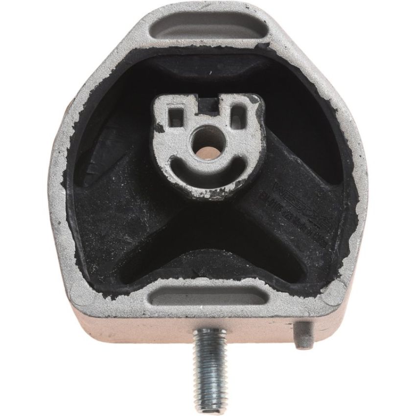 Autopart International Transmission Mount 3400501338