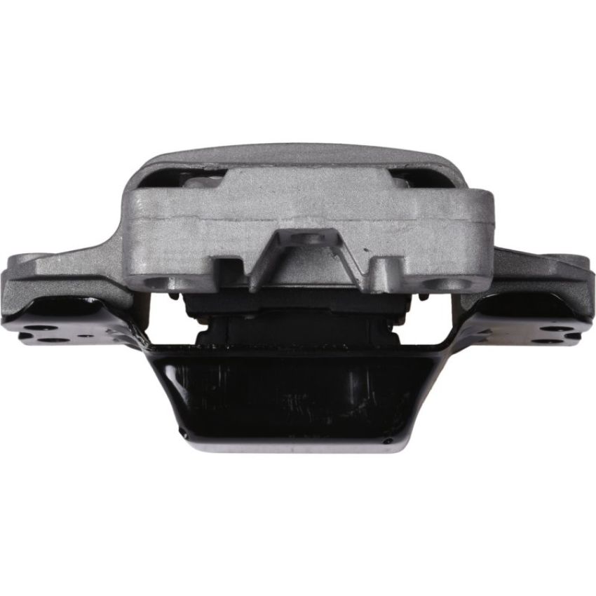 Autopart International Transmission Mount 3400501339