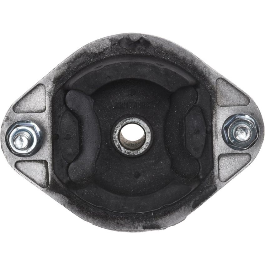 Autopart International Transmission Mount 3400501340