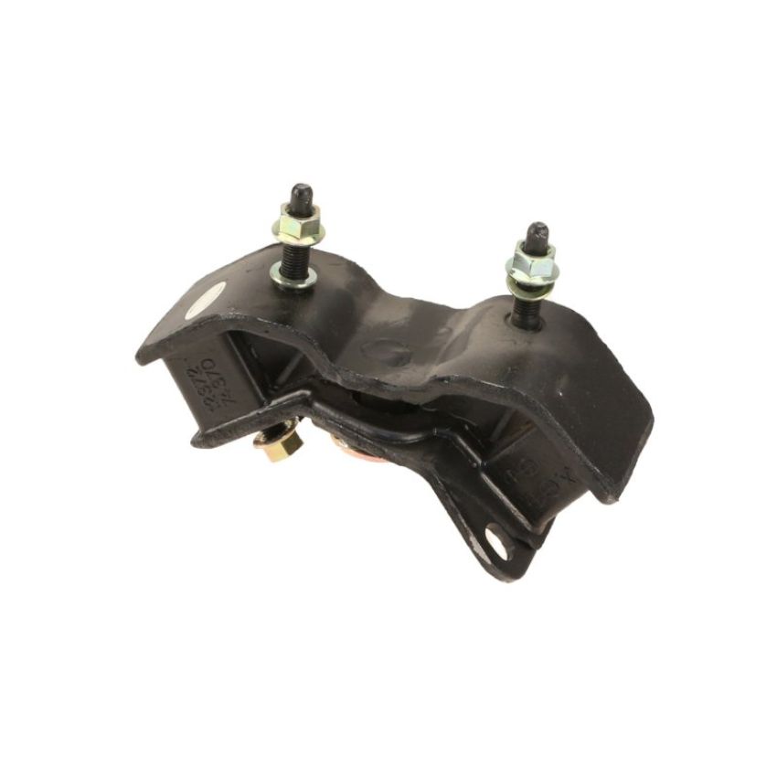 Autopart International Transmission Mount 3400501352