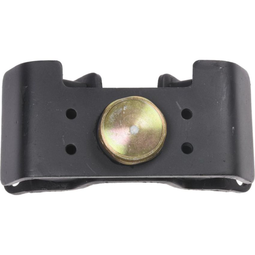 Autopart International Transmission Mount 3400501357