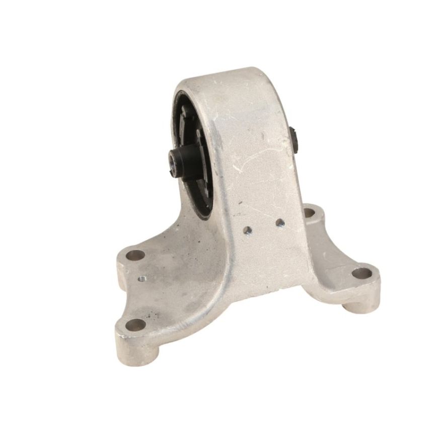 Autopart International Transmission Mount 3400501361