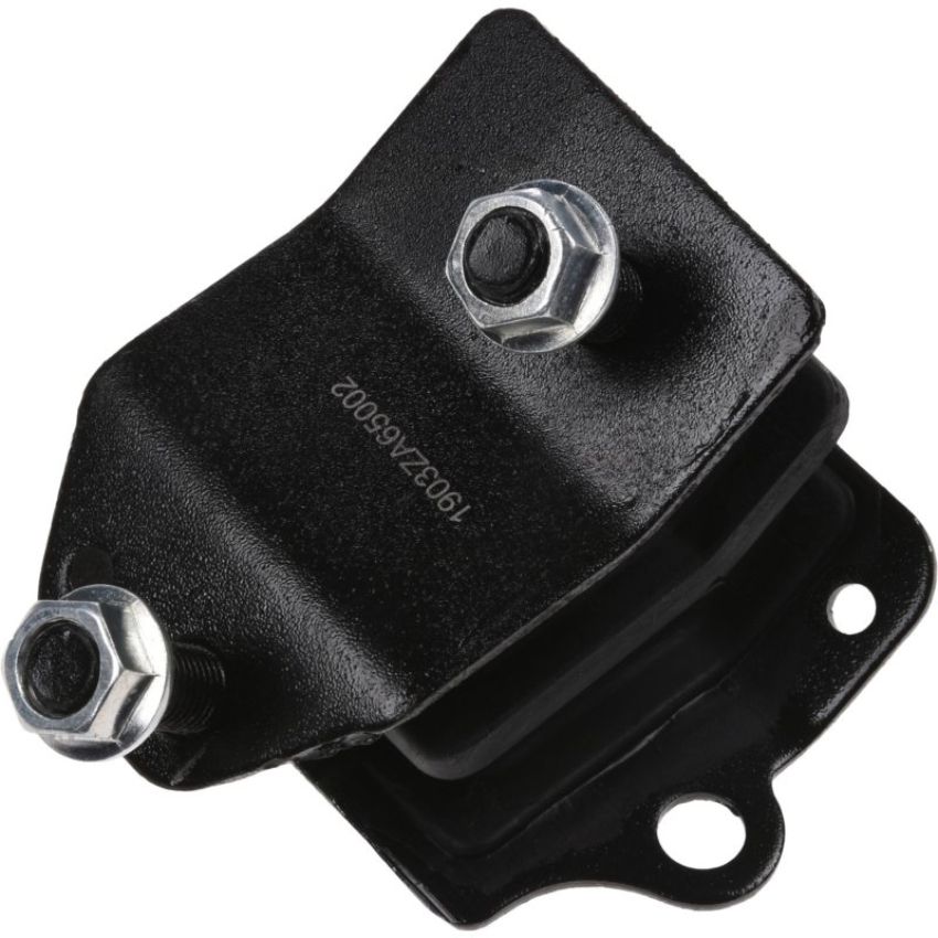 Autopart International Transmission Mount 3400516336