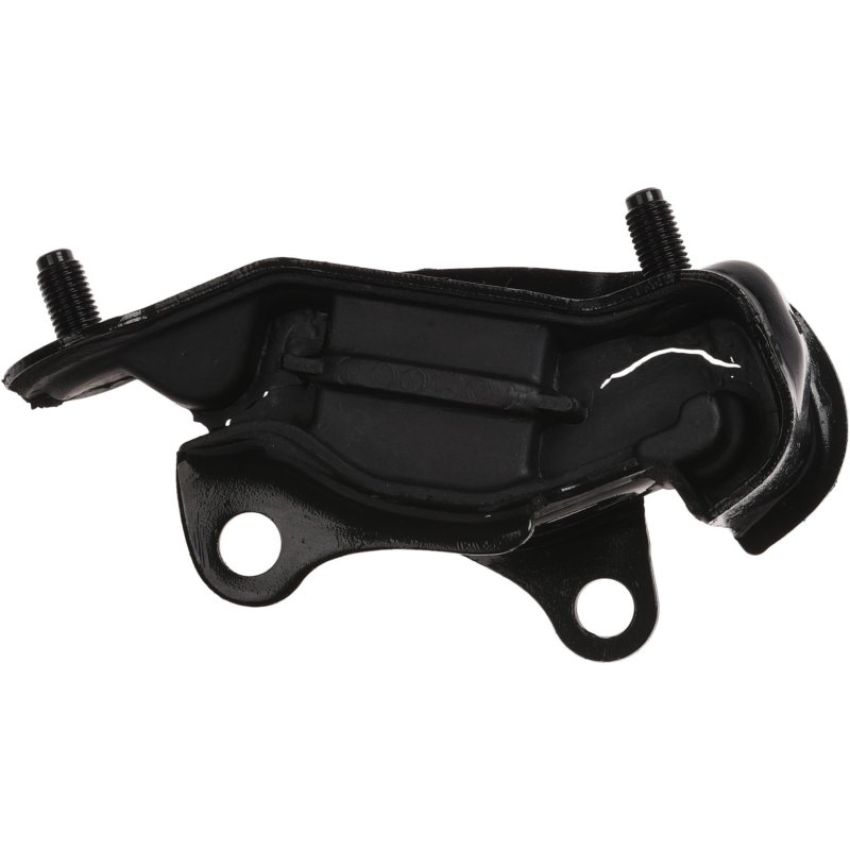 Autopart International Transmission Mount 3400516337