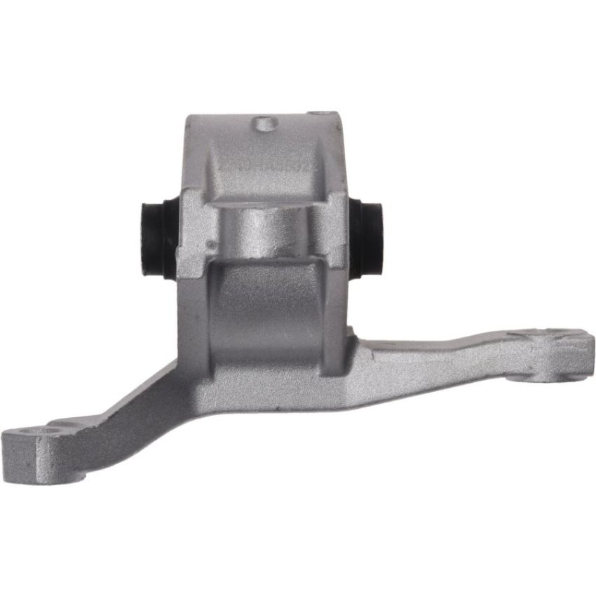 Autopart International Transmission Mount 3400516338
