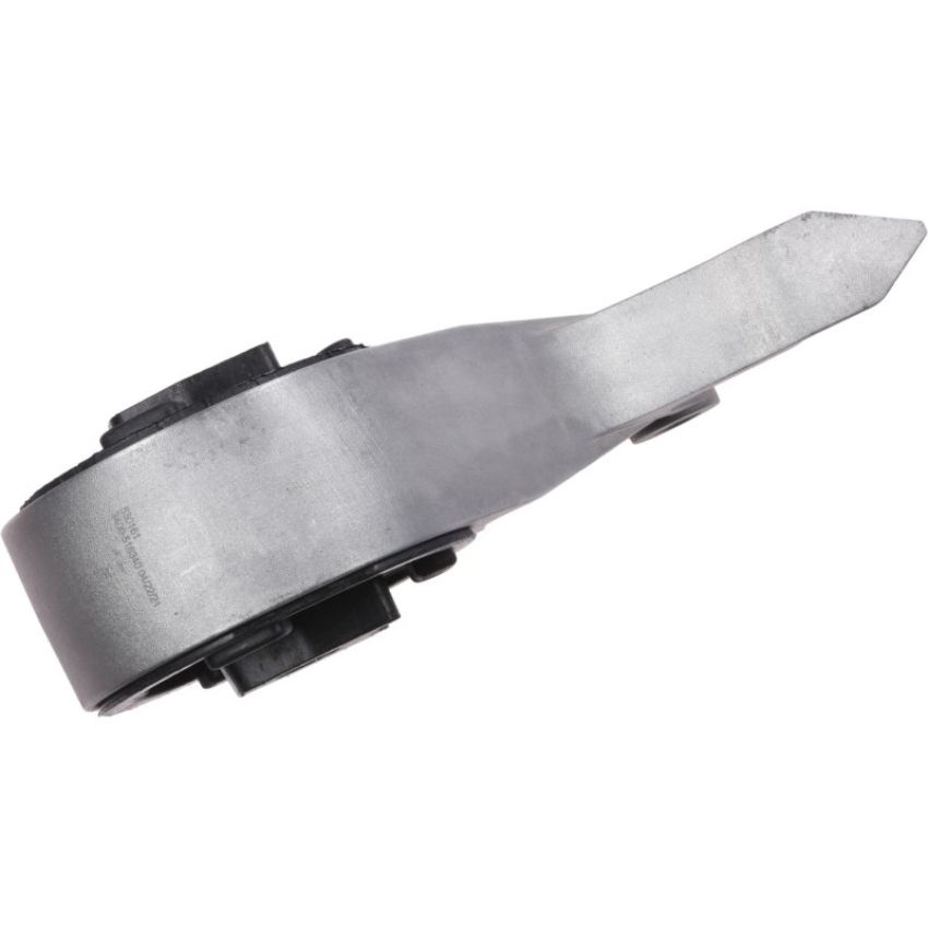 Autopart International Transmission Mount 3400516340