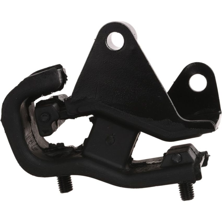 Autopart International Transmission Mount 3400516347