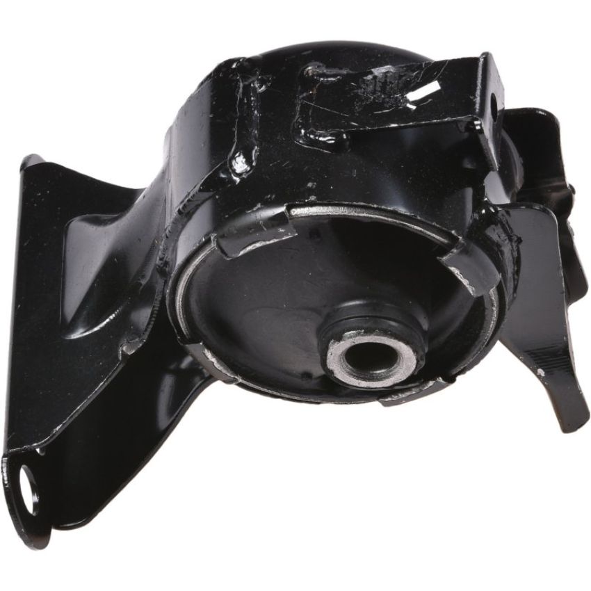 Autopart International MT Transaxle Mount 3400516348