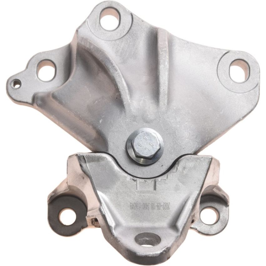 Autopart International Transmission Mount 3400516349