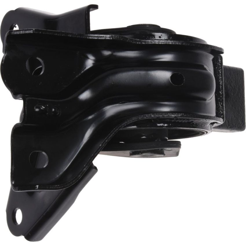 Autopart International Transmission Mount 3400516350