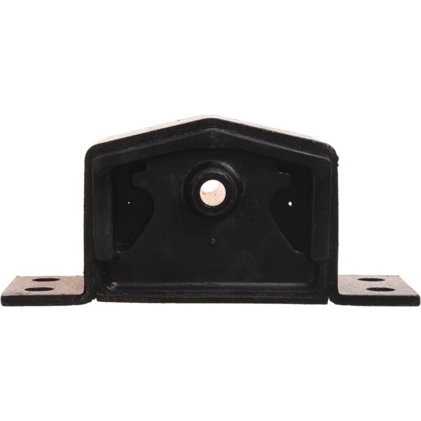 Autopart International Transmission Mount 3400516354