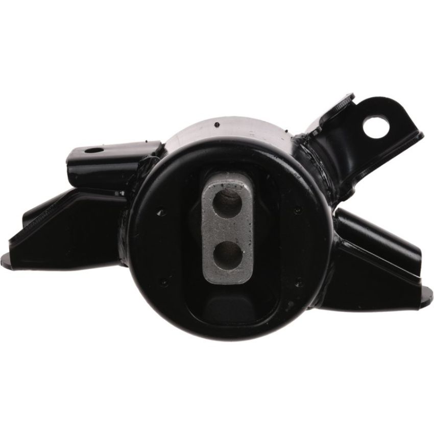 Autopart International Transmission Mount 3400516358
