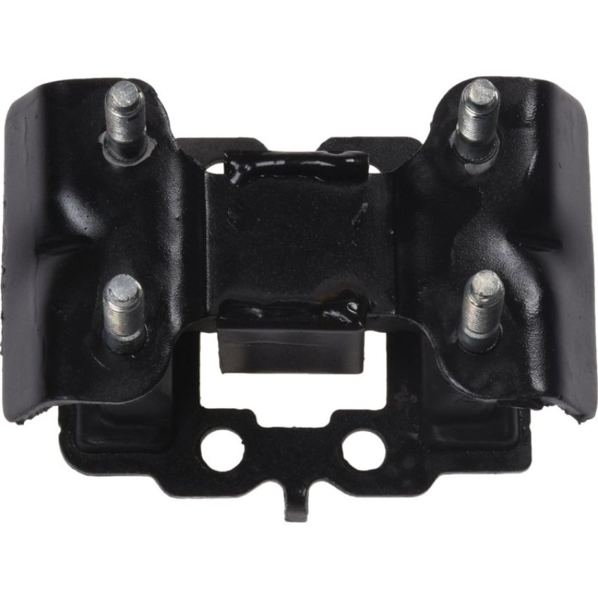 Autopart International Transmission Mount 3400516363